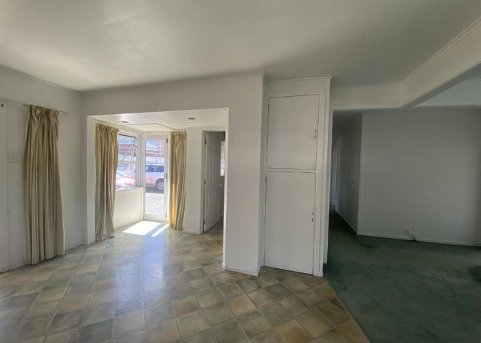  at 330 Western Hills Drive, Avenues, Whangarei, Northland