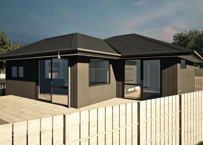  at 19 Seifert St, Forest Lake, Hamilton, Waikato