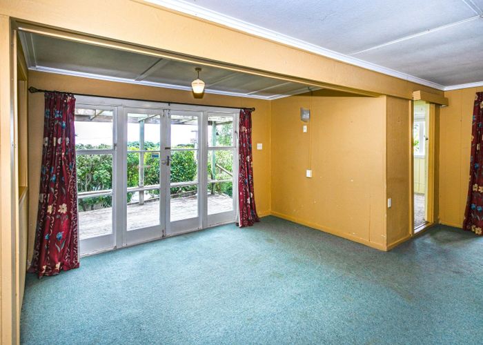  at 526 Thames Coast Sh25 Road, TE PURU, THAMES