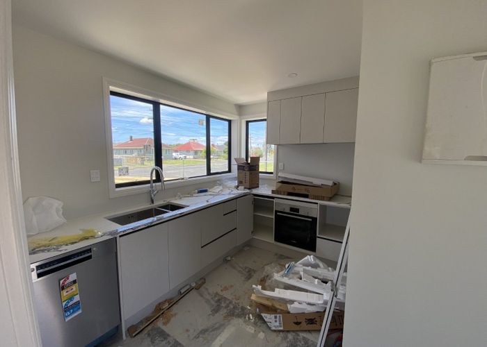  at 1A Natalie Place, Otara, Manukau City, Auckland