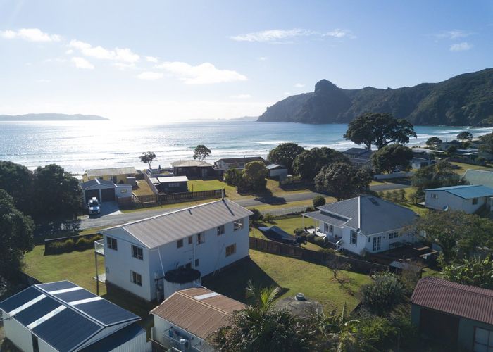  at 3 Marlin Drive, Taupo Bay