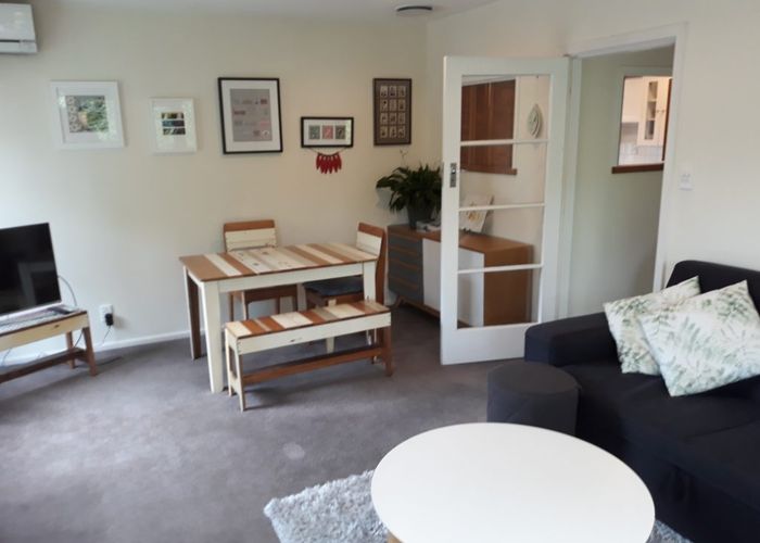  at 14 Manor Place, Bryndwr, Christchurch