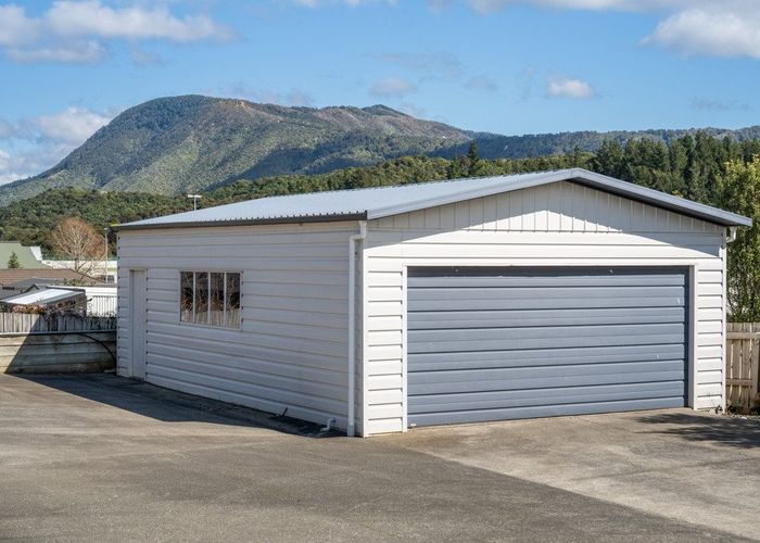  at 20 Admiralty Place Waikawa, Picton, Marlborough, Marlborough