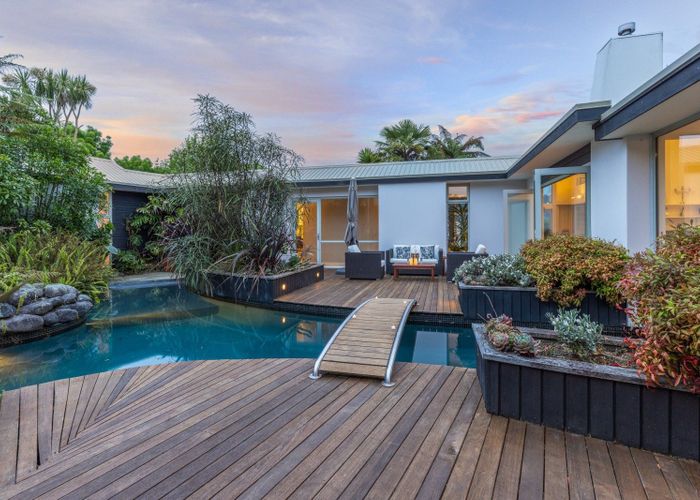  at 43 Redwood Grove, Levin, Horowhenua, Manawatu / Whanganui