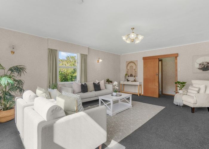  at 16 Clematis Grove, Maungaraki, Lower Hutt, Wellington
