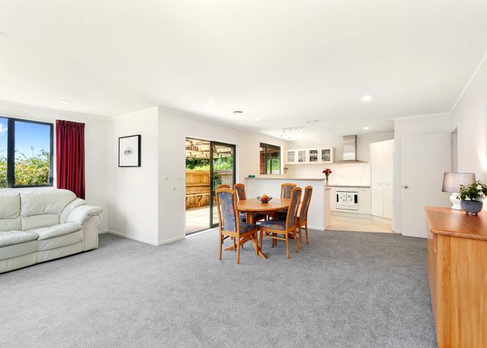  at 10A Park Avenue, Tawa, Wellington, Wellington