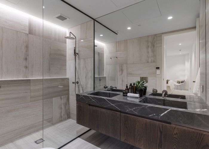  at 5D/2 Churton Street, Parnell, Auckland City, Auckland