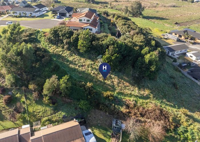  at 82 Norwood Road, Paeroa, Hauraki, Waikato