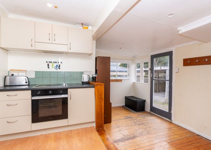  at 34 Waingaro Road, Ngaruawahia