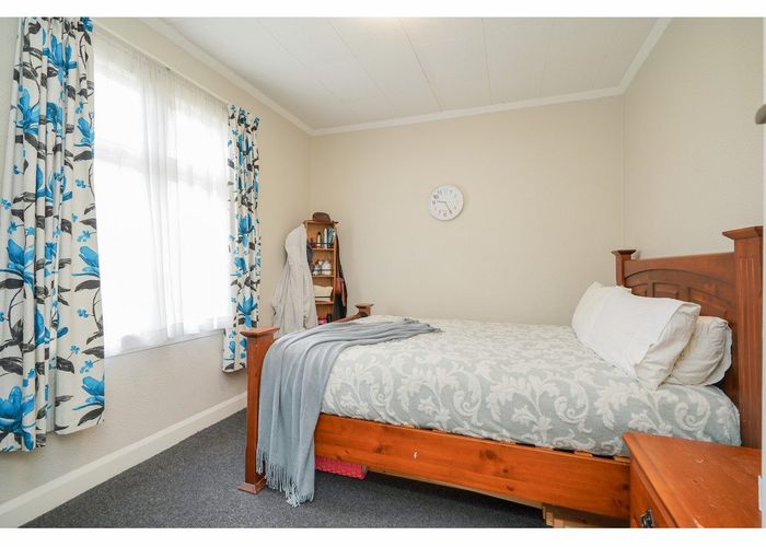  at 1 Perth Street, Windsor, Invercargill