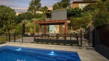  at 16 Montgomery Terrace, Hillsborough, Christchurch