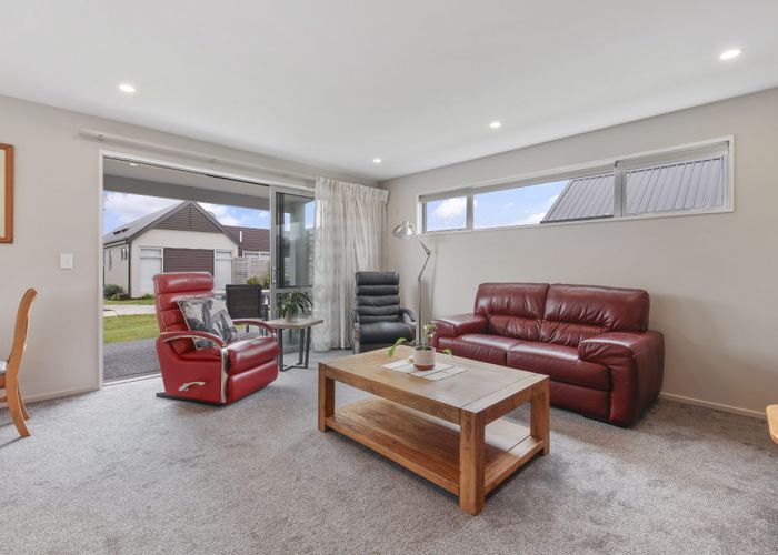  at 9 Cobble Court, Lincoln, Selwyn, Canterbury