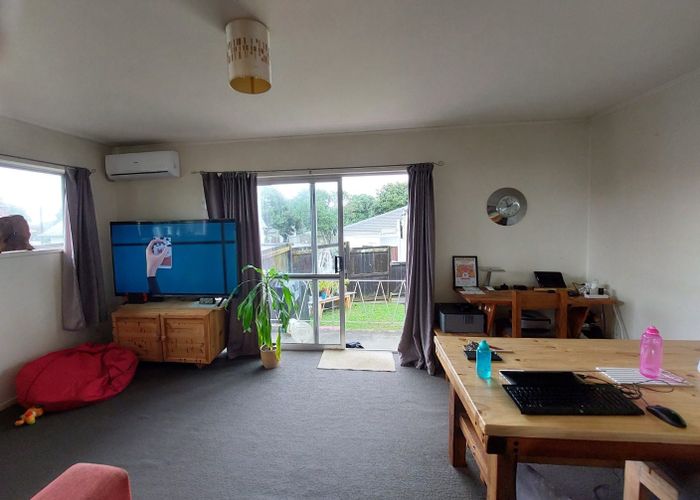  at 2/69 Spring Street, Onehunga, Auckland City, Auckland
