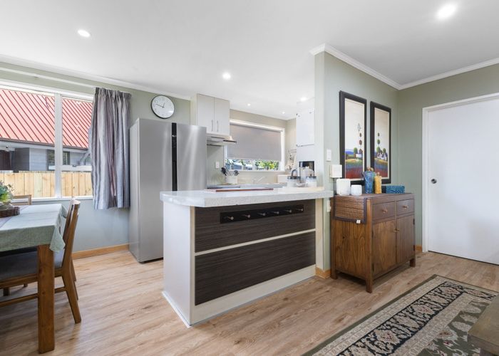  at 2 Magenta Place, Broomfield, Christchurch