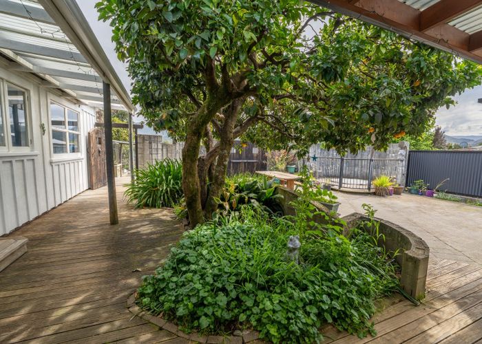  at 415 Main Road, Riwaka, Motueka