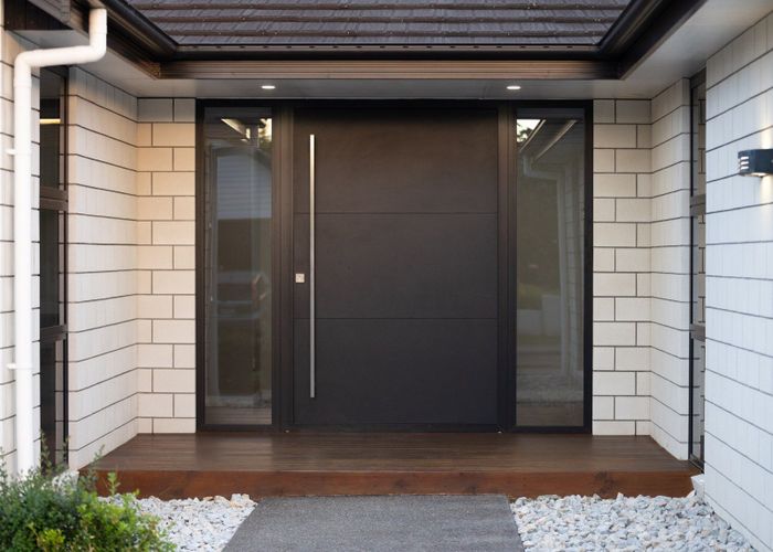  at 54 Roy Hilton Drive, Flagstaff, Hamilton, Waikato