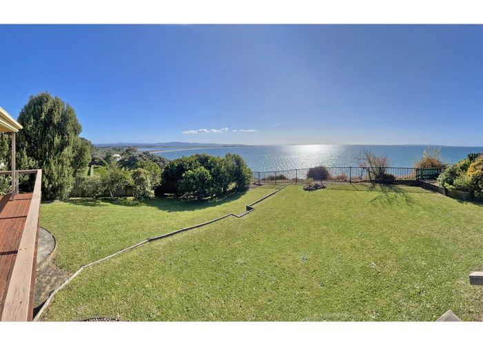  at 84 Town Point Road, Maketu, Western Bay Of Plenty, Bay Of Plenty