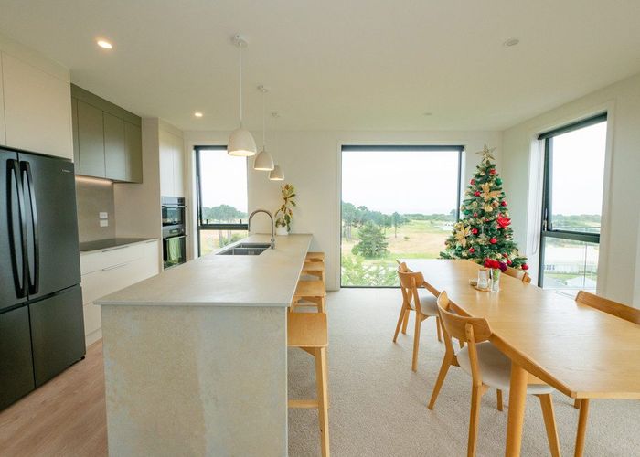  at 24A Dundonald Street, Tainui, Dunedin, Otago