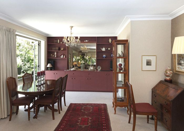  at 2/22 Strowan Road, Strowan, Christchurch City, Canterbury
