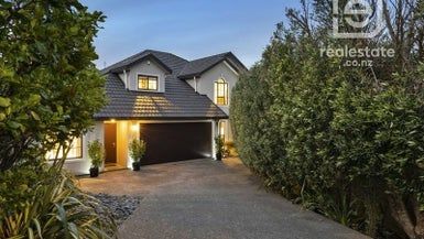  at 19 Tattenhall Grove, Churton Park, Wellington