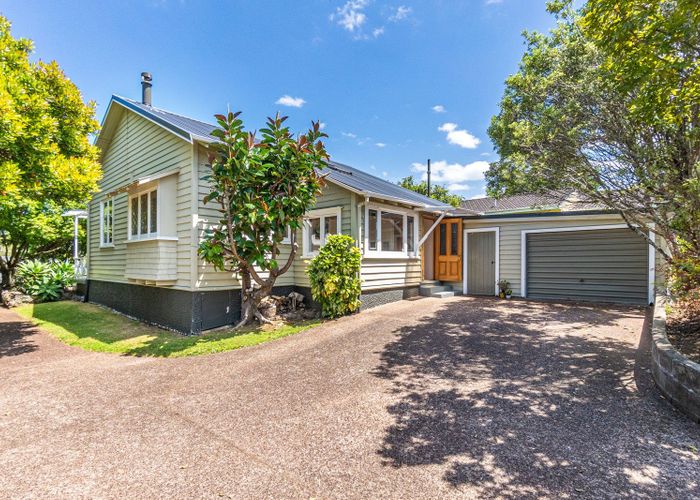  at 1/648 Manukau Road, Epsom, Auckland