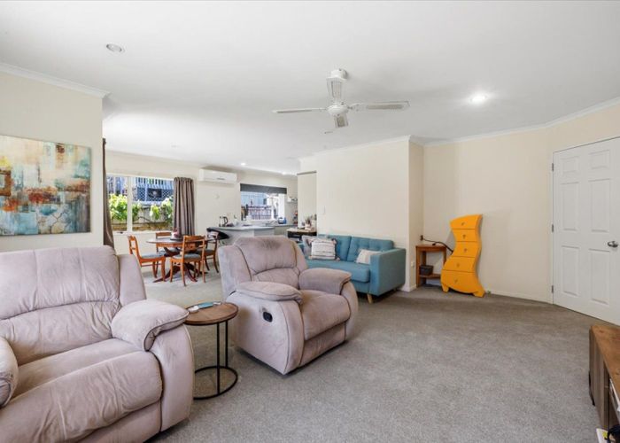  at 16 Eclipse Terrace, Welcome Bay, Tauranga, Bay Of Plenty