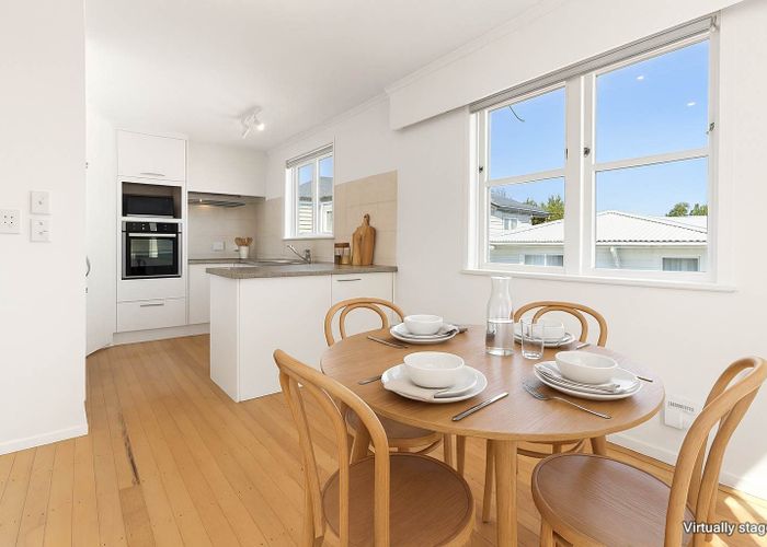  at 79 Sunnynook Road, Forrest Hill, North Shore City, Auckland