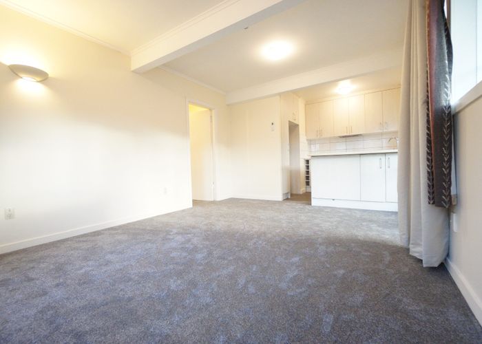 at 52A Portland Road, Remuera, Auckland City, Auckland