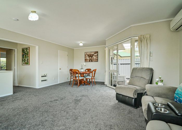  at 2/612 Queen Street West, Saint Leonards, Hastings, Hawke's Bay