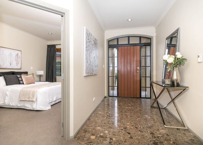  at 21 Stella Place, Chartwell, Hamilton, Waikato