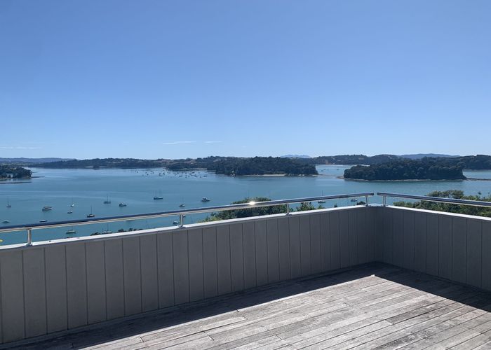  at 14 Barr Road, Mahurangi West, Warkworth