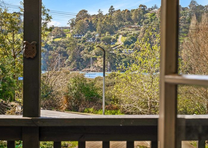  at 35 Duck Creek Road, Stillwater, Rodney, Auckland