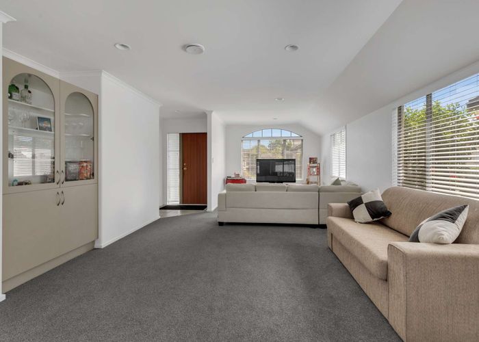  at 39/200 Papamoa Beach Road, Papamoa Beach, Papamoa
