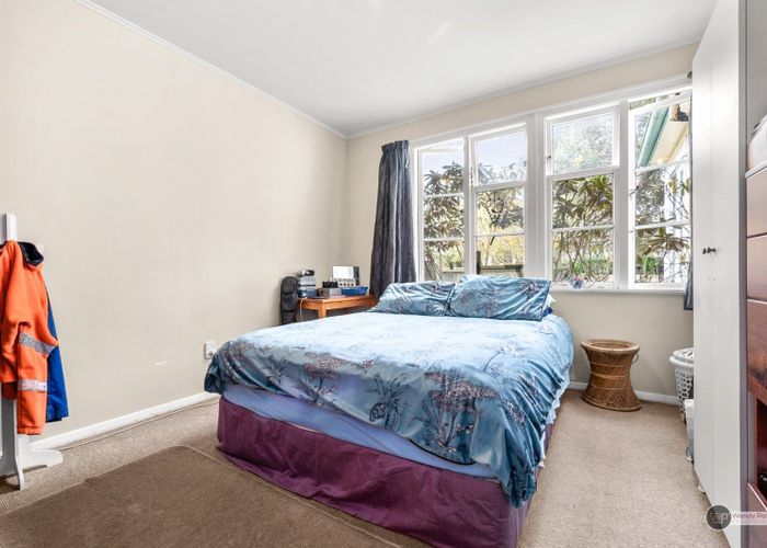  at 1248 High Street, Taita, Lower Hutt, Wellington