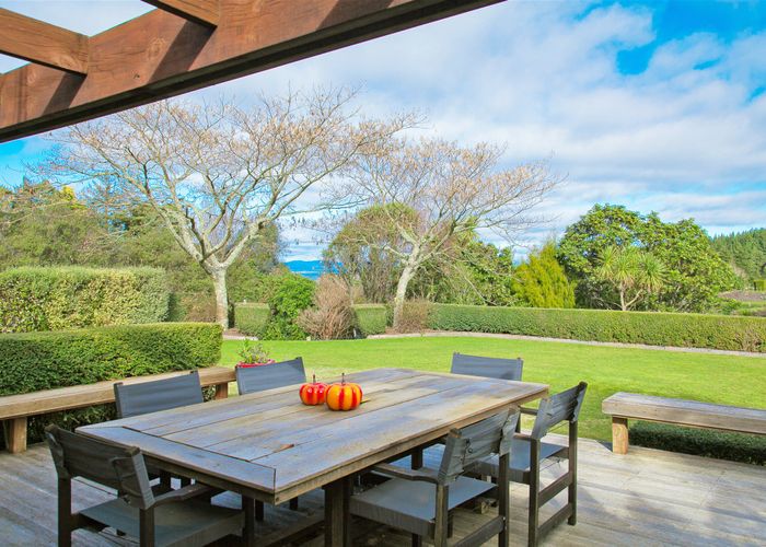  at 137 Mapara Road, Taupo