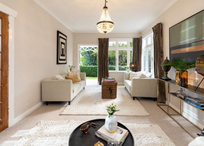  at 259 Cockayne Road, Ngaio, Wellington