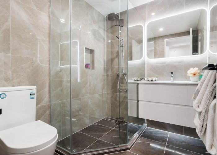  at 28a Fernleigh Ave, Royal Oak, Auckland City, Auckland