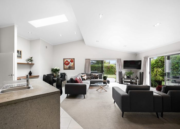 at 30 Coleraine Drive, Rototuna, Hamilton, Waikato