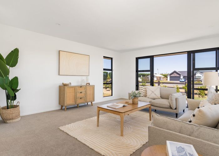  at 19 Hukere Crescent, Richmond, Tasman, Nelson / Tasman