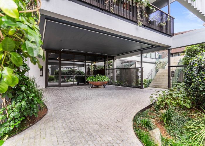  at G04/5 Hohipere Street, Eden Terrace, Auckland City, Auckland