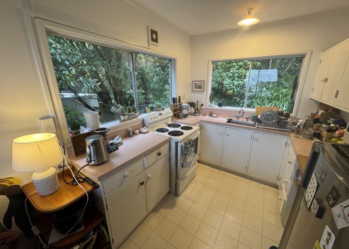  at 13a Espin Crescent, Karori, Wellington, Wellington