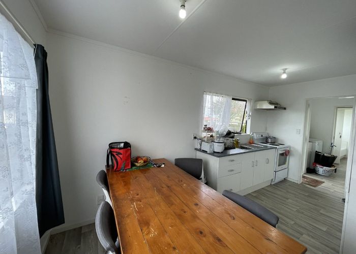  at 19 Dungarvon Place, Clendon Park, Auckland