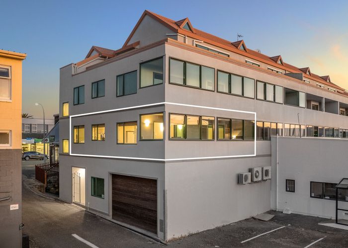  at 1e/25 MacLean Street, Paraparaumu Beach, Kapiti Coast, Wellington