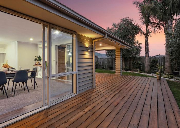  at 3 Twain Crescent, Owhata, Rotorua