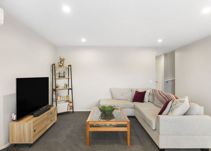  at 6/41 Main Road, Wainuiomata, Lower Hutt, Wellington