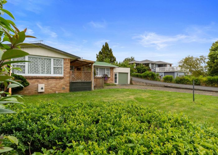  at 157 Mahoe Street, Melville, Hamilton