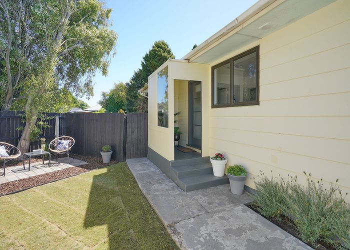  at 4 Mahoe Street, Templeton, Christchurch