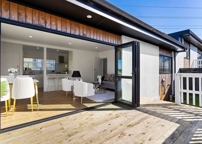  at 37B Mataroa Road, Mount Wellington, Auckland City, Auckland