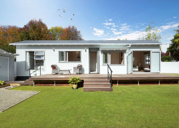 at 3 Cobblers Lane, Riverhead, Riverhead