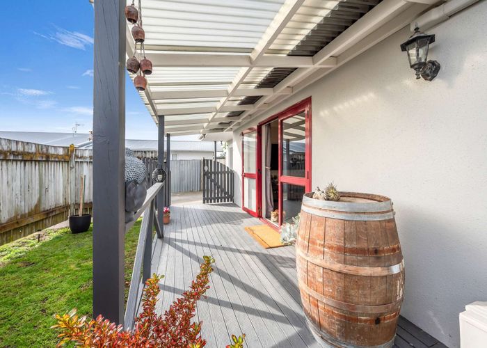  at 43A Tait Drive, Greenmeadows, Napier, Hawke's Bay